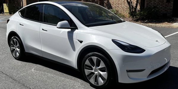 tesla_y_rent