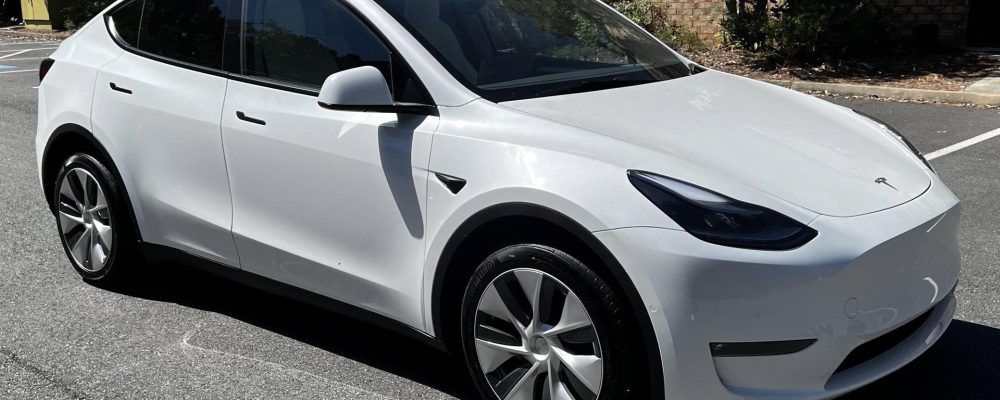 tesla_y_rent